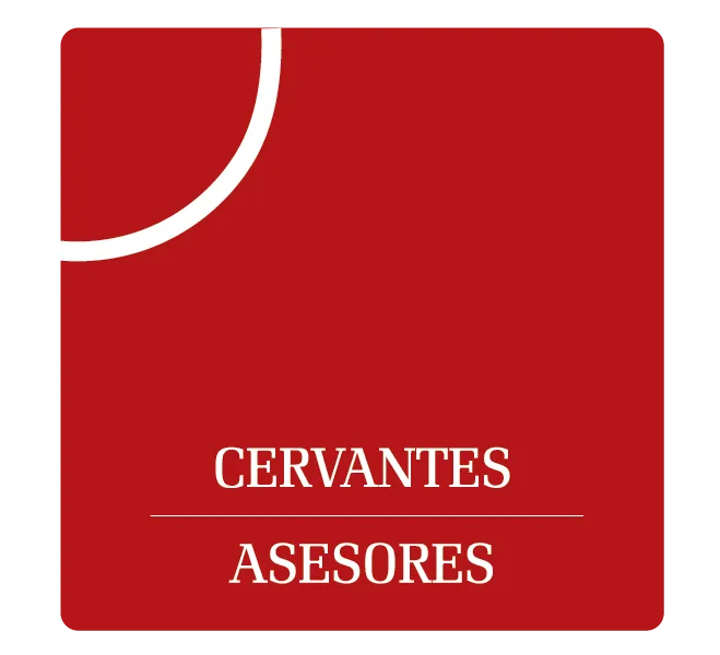 Asesoría Laboral en Granada