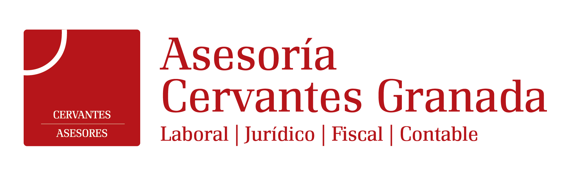 Gestoría para sociedades en Granada