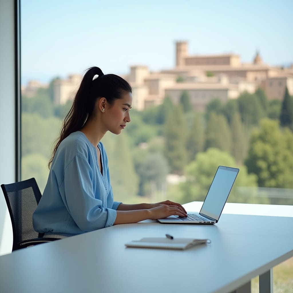 Reclamación de finiquito en Granada