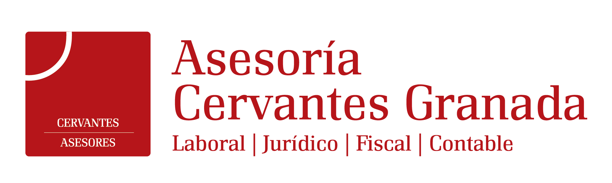 Baja temporal de vehículos Granada