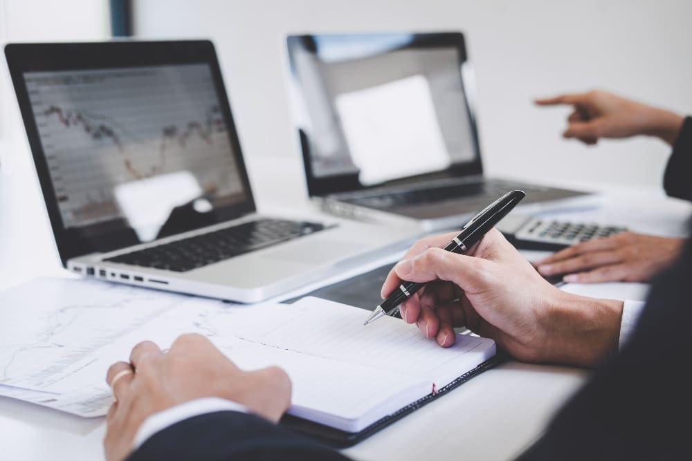 Tramitación de certificados de nacimiento, matrimonio y defunción en Granada (Gestoría)