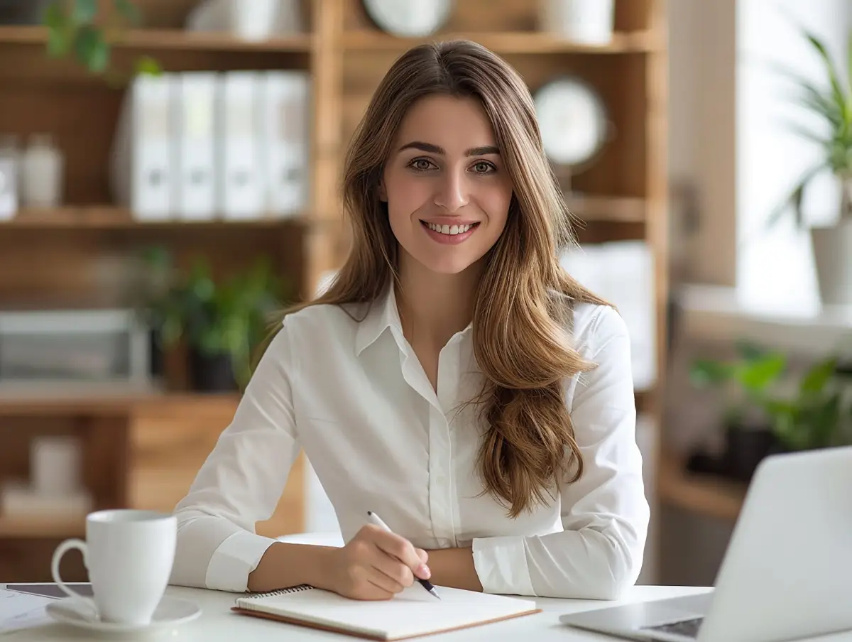 Cómo solicitar el aplazamiento de impuestos en Granada