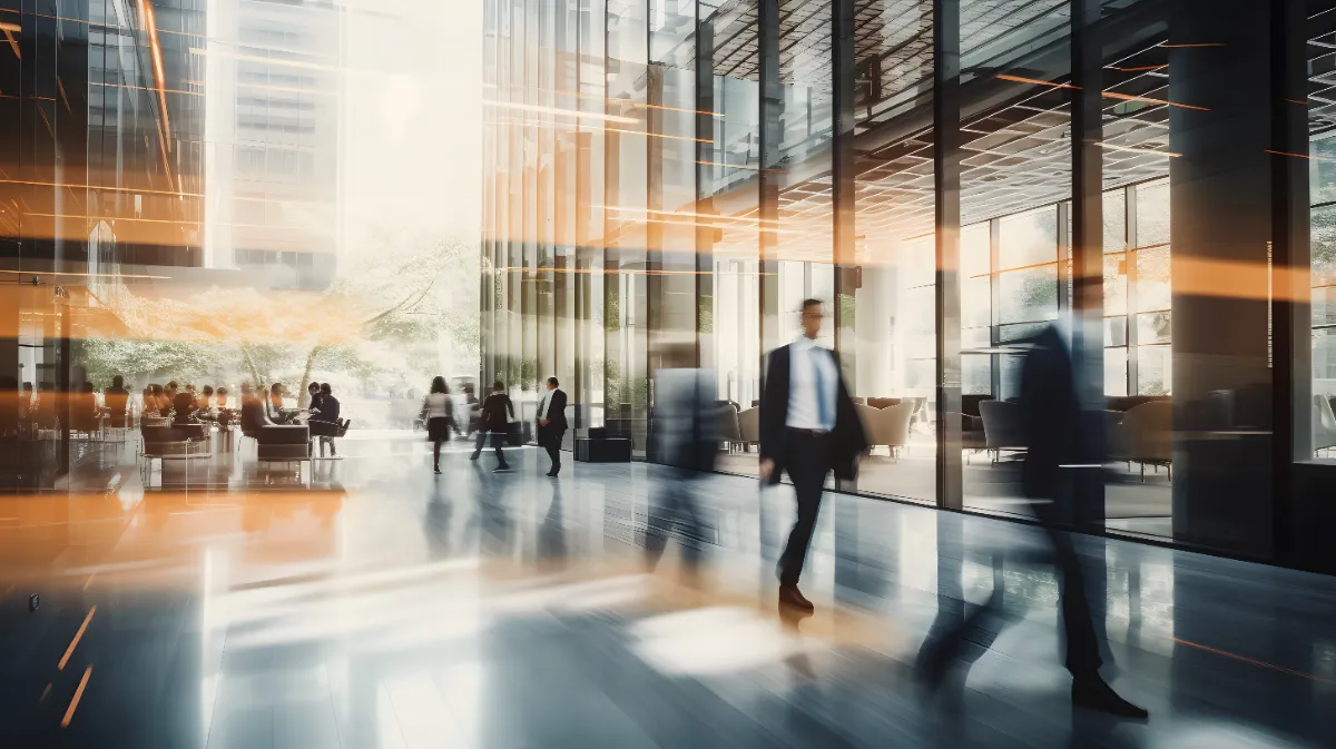 Fraccionamiento de la Renta Granada Gestoría