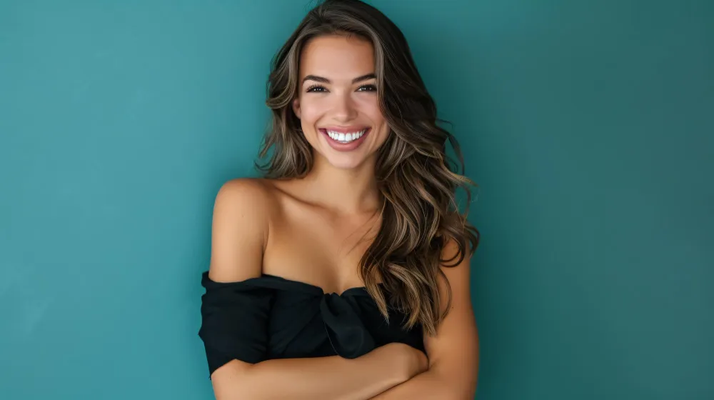 Servidumbres en Granada. Abogados