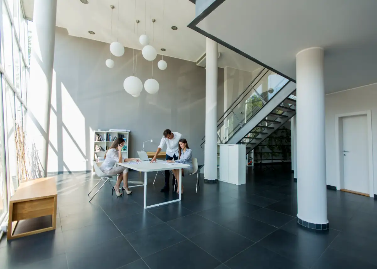 Abogados expertos en Servidumbres de aguas Granada