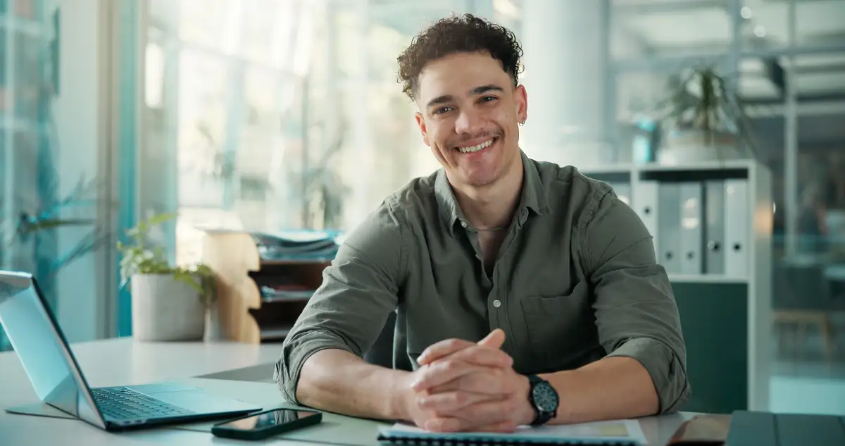 especialistas en aplazamiento de impuestos en Granada