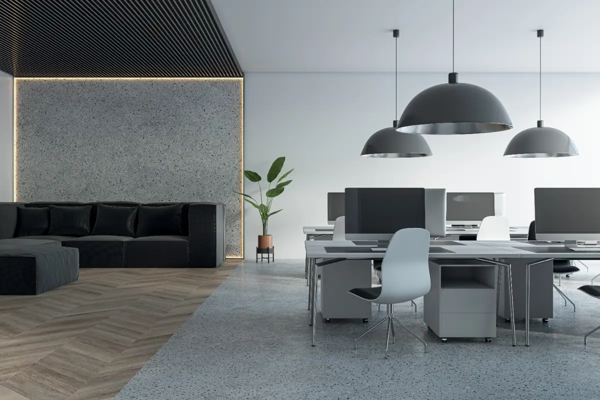 Expertos en Servidumbres de aguas en Granada