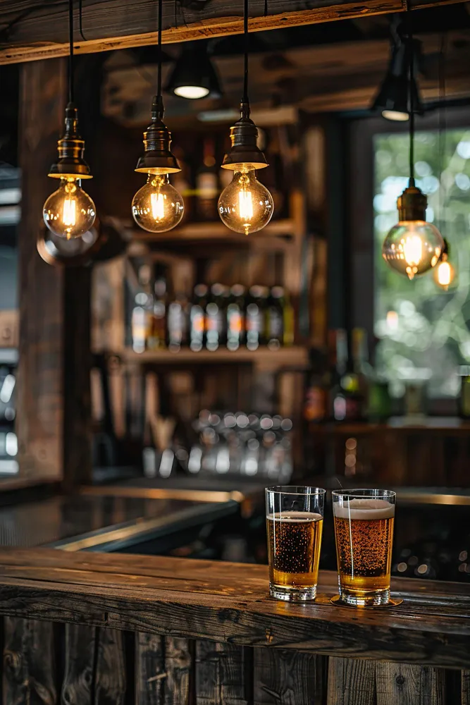 Licencia apertura bar Granada