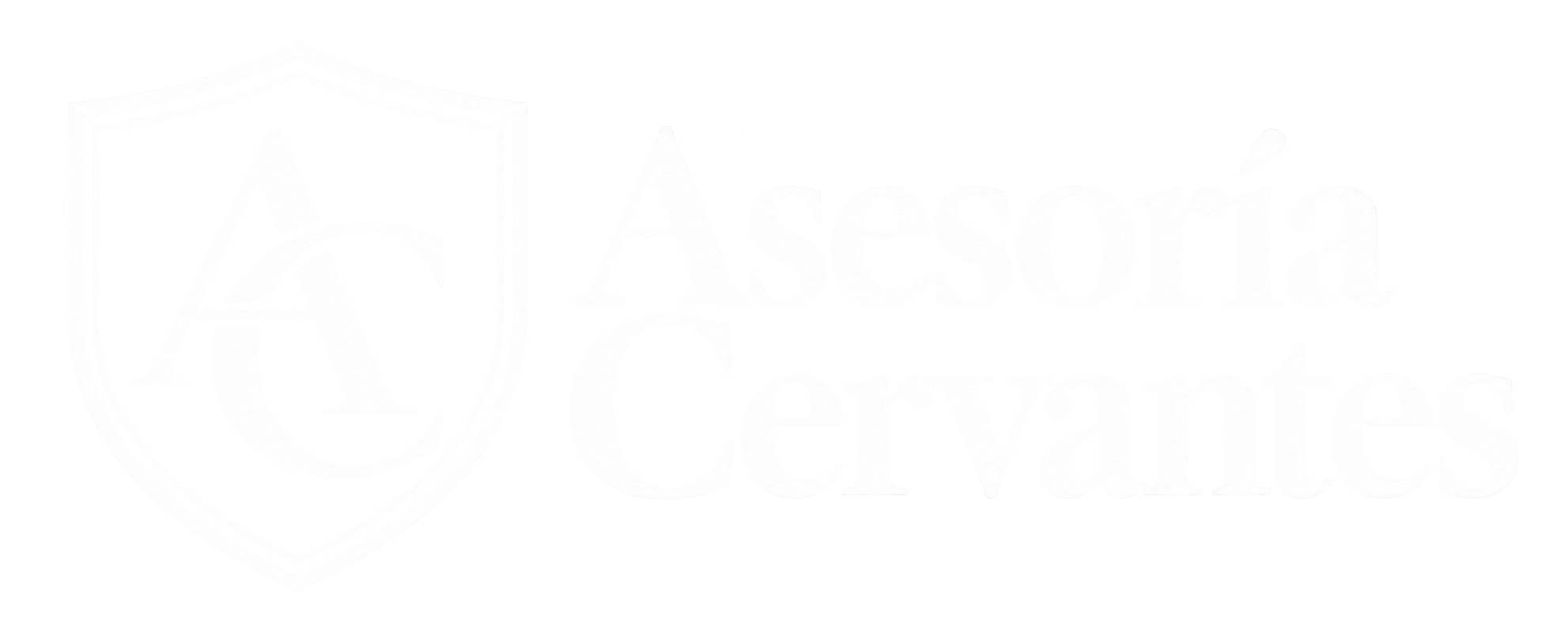 Asesoría Cervantes, gestoría en Granada zona Avenida de Cervantes